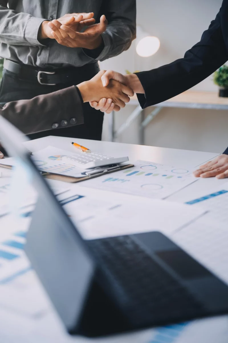 Krok Po Kroku Instrukcja Aby wdrożyć GOZ