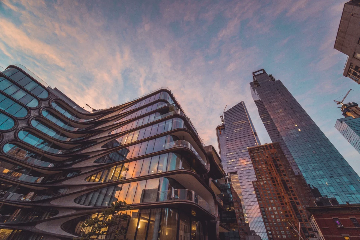 Wycena tego jak zrobić imprezę