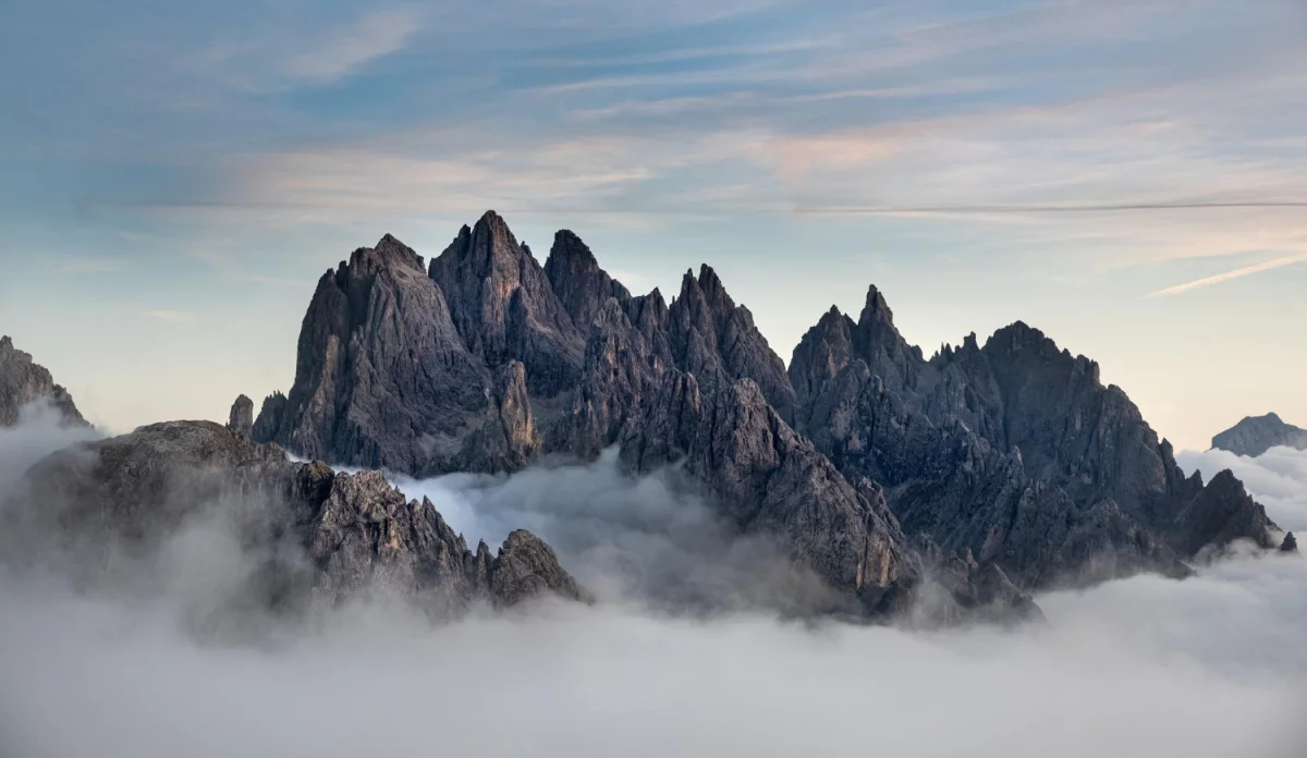 Jak w 2023 skuteczniej  się reklamować?