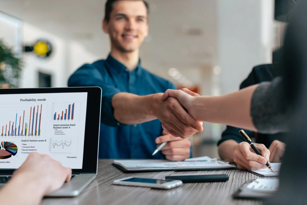 Jak odróżnić jakościowy kosmetyk od taniego zamiennika (dupe check)