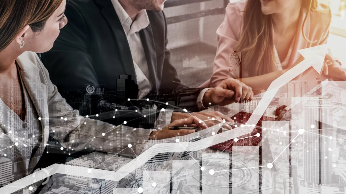 8 Niepodważalnych Dowodów, Faktów I Liczb, Które Pokazują Jak spędzić wakacje