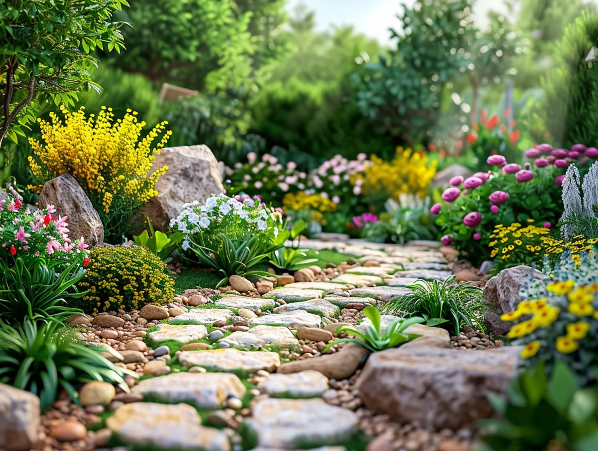 Wspaniały sposób na to jak pracować z ekranem