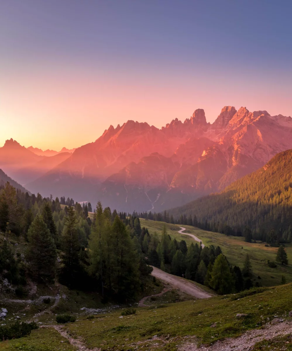Czy żeby budować dom potrzebne są studia?