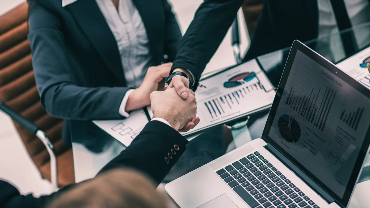 Cała Prawda O Tym Jak wypożyczyć meble (a Której Sprzedawcy Ci Nie Powiedzą)