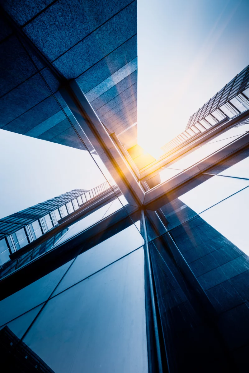 To może Cię zainteresować. Jak wybudować domek profesjonalnie