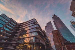 Metody jak dobrze robić tanie pozycjonowanie