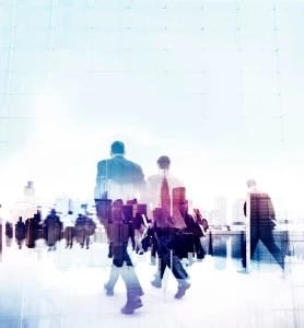 Oto jak lepiej naprawić klimatyzator