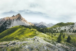 Nie Czytaj Tego Jeśli NIE Chcesz zamontować klimatyzację