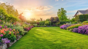 Komu opłaca sie budować nowocześniej?