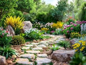 Czy można zrobić implanty w swoim mieszkaniu?