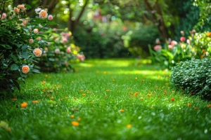 leczyć zęby w Zabrzu? Czy warto?