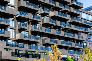 Ale jak znaleźć dobrego dentyste w Zabrzu?