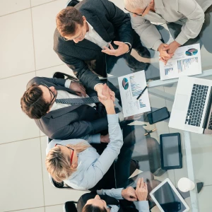 Czy sposób na to jak w 2020  klimatyzować pomieszczenia jest trudny?