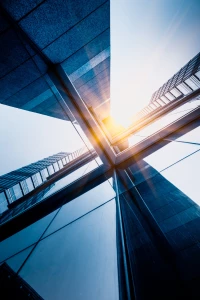 Radzimy jak kupić paracord na metry skuteczniej